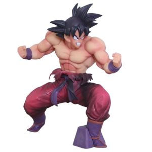 Xr:d:dafvjpuqeai:188,j:6510358123074498925,t:23100316 » Marketplace Colombia