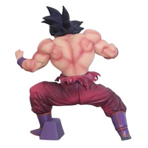 Xr:d:dafvjpuqeai:189,j:5606260499010334871,t:23100316 » Marketplace Colombia