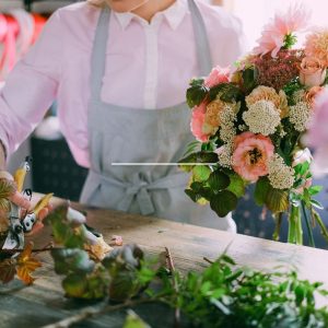 Flores-fresas-con-chocolate-02 » Marketplace Colombia