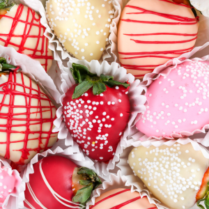 Fresas-con-chocolate-detallitos-la-calera-00 » Marketplace Colombia