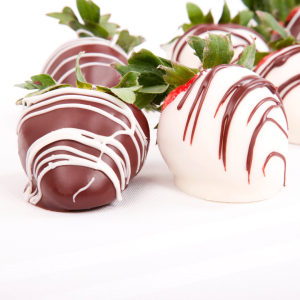 Fresas-con-chocolate-detallitos-la-calera-01-1 » Marketplace Colombia