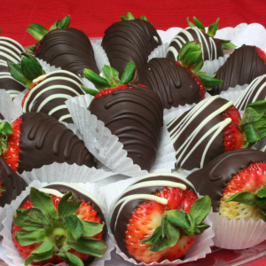 Fresas-con-chocolate-detallitos-la-calera-01 » Marketplace Colombia