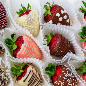 Fresas-con-chocolate-detallitos-la-calera-02 » Marketplace Colombia