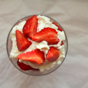 Fresas-con-crema-detallitos-la-calera-01 » Marketplace Colombia