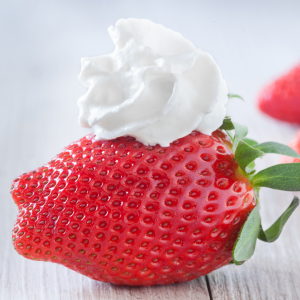 Fresas-con-crema-detallitos-la-calera-02 » Marketplace Colombia