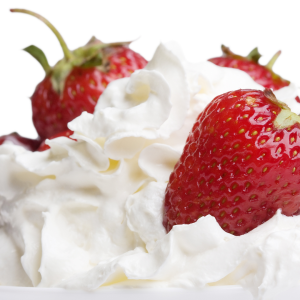 Fresas-con-crema-detallitos-la-calera-03 » Marketplace Colombia