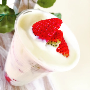 Fresas-con-crema-detallitos-la-calera-04 » Marketplace Colombia