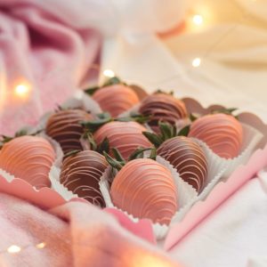 Fresas-con-chocolate-02 » Marketplace Colombia