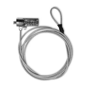 Guaya-cable-de-seguridad-con-clave-american-02 » Marketplace Colombia