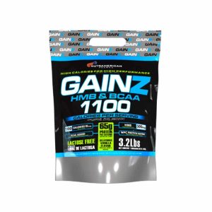 Gainz-32-libras-hmb-bcaa-marketplace-bogota-colombia » Marketplace Colombia