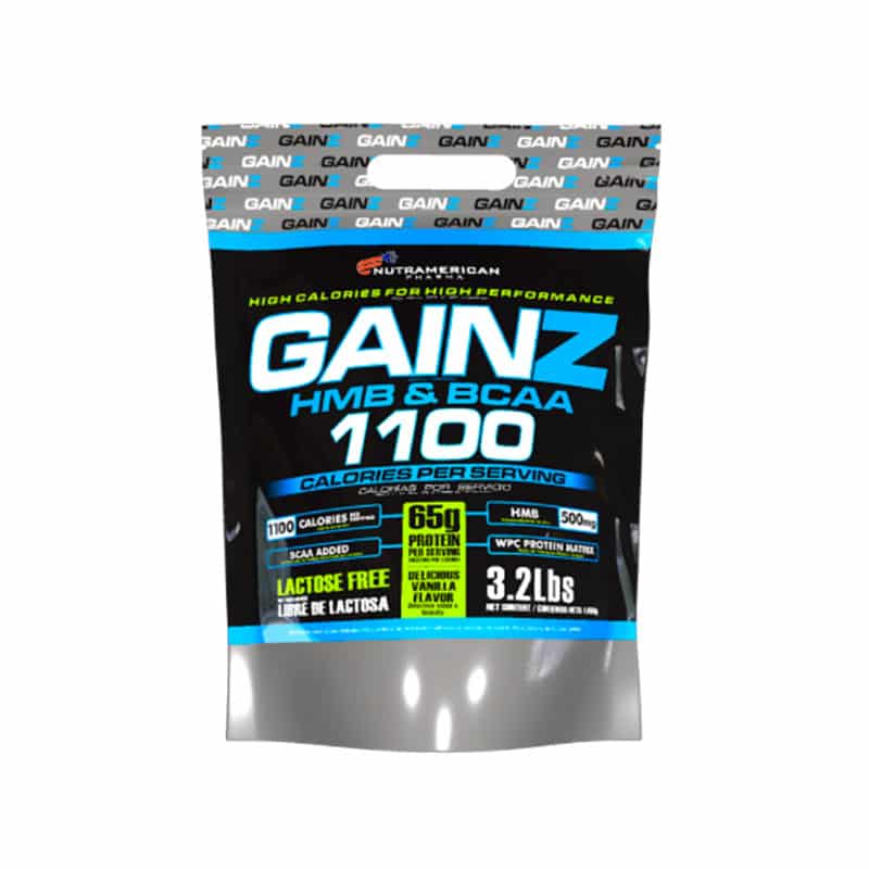 Gainz-32-libras-hmb-bcaa-marketplace-bogota-colombia » Marketplace Colombia