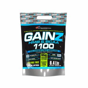 Gainz-64-libras-hmb-bcaa-marketplace-bogota-colombia » Marketplace Colombia