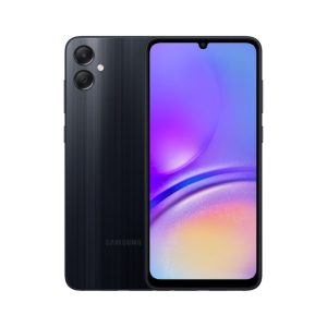 Galaxy-a05-american-computer-02 » Marketplace Colombia