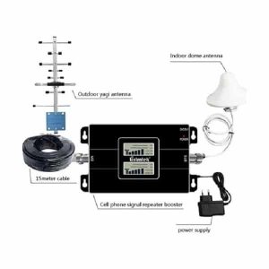 Goboot-antena-amplificador-senal-celular-doble-banda-850mhz-1900mhz-001 » Marketplace Colombia