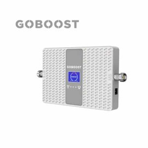 Goboot-antena-amplificador-senal-celular-doble-banda-850mhz-1900mhz-002 » Marketplace Colombia