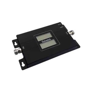 Goboot-antena-amplificador-senal-celular-doble-banda-850mhz-1900mhz-003 » Marketplace Colombia