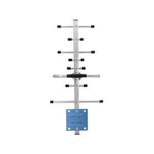 Goboot-antena-amplificador-senal-celular-doble-banda-850mhz-1900mhz-004 » Marketplace Colombia