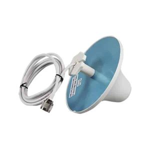 Goboot-antena-amplificador-senal-celular-doble-banda-850mhz-1900mhz-005 » Marketplace Colombia