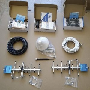 Goboot-antena-amplificador-senal-celular-doble-banda-850mhz-1900mhz-006 » Marketplace Colombia