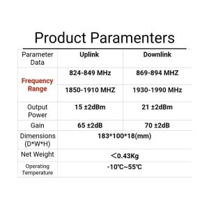 Goboot-antena-amplificador-senal-celular-doble-banda-850mhz-1900mhz-007 » Marketplace Colombia