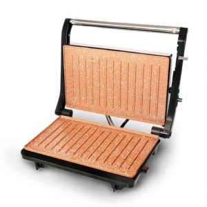 Grill-asador-panini-cobre-–-180o-home-elements-01 » Marketplace Colombia