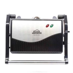 Grill-asador-panini-cobre-–-180o-home-elements-02 » Marketplace Colombia