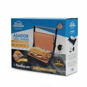 Grill-asador-panini-cobre-–-180o-home-elements-03 » Marketplace Colombia