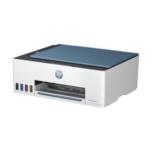 Hp-smart-tank-525-american-computer-02 » Marketplace Colombia