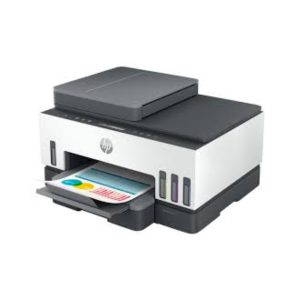 Hp-smart-tank-750-american-ccomputer-02 » Marketplace Colombia