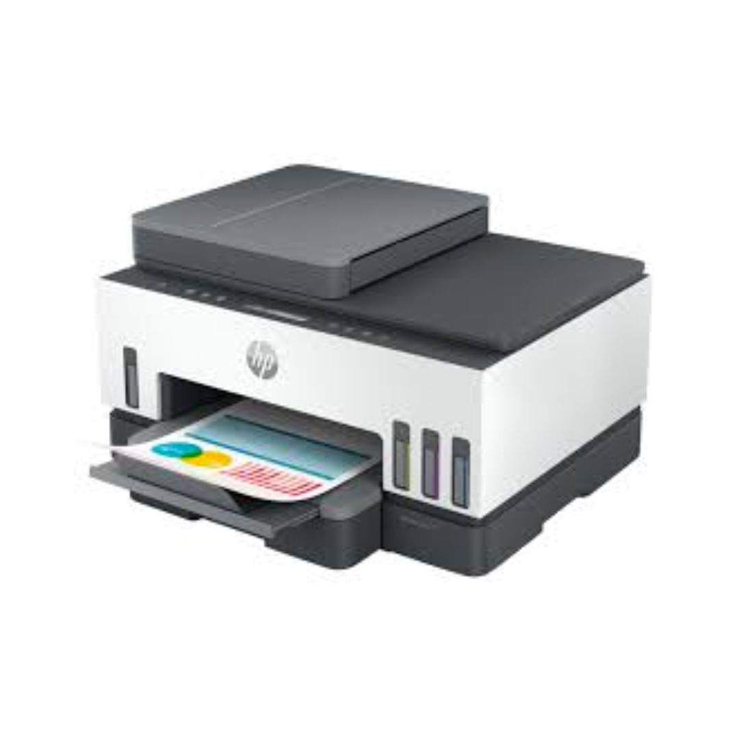 Hp-smart-tank-750-american-ccomputer-02 » Marketplace Colombia