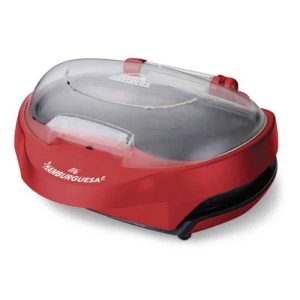 Hamburguesera-electrica-–-grill-home-elements-01 » Marketplace Colombia