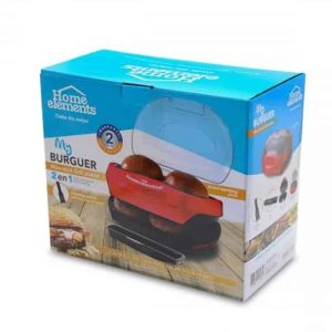 Hamburguesera-electrica-–-grill-home-elements-03 » Marketplace Colombia