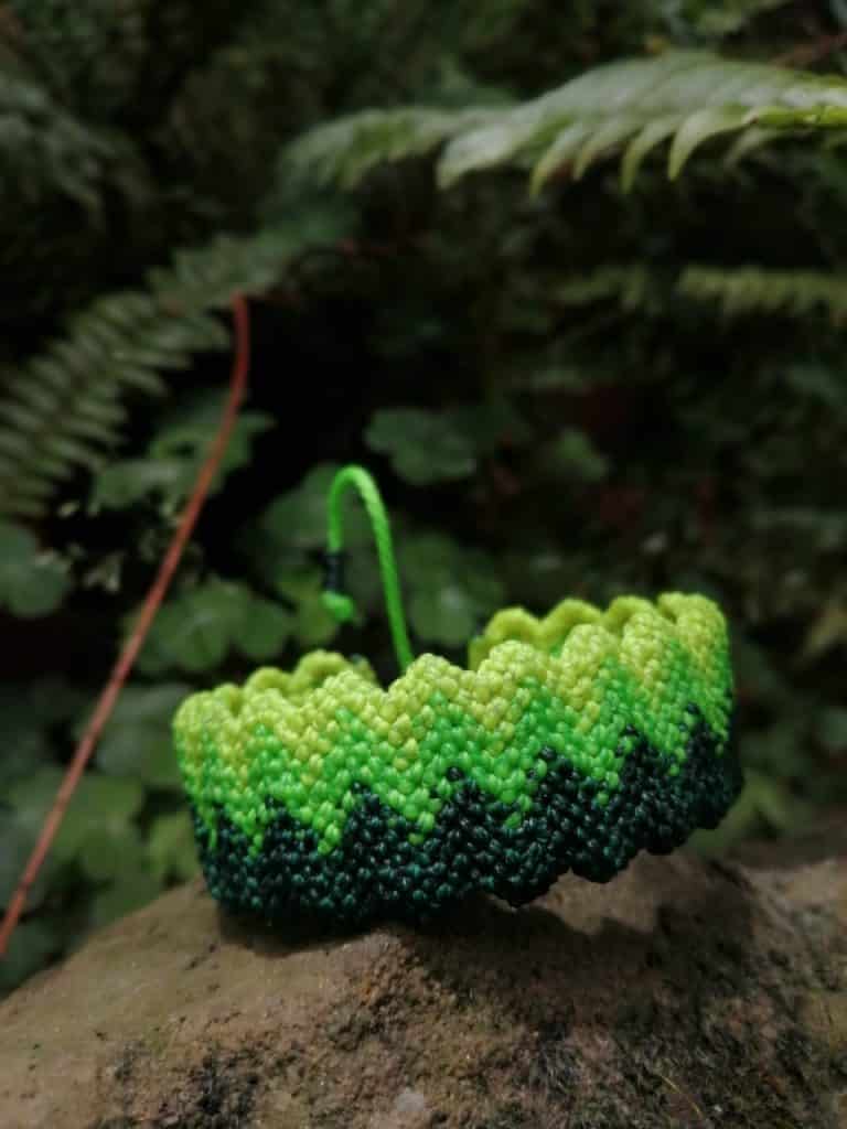 Handcraft-Colombian-by-Diego-Garzon-Artesanias-Colombianas-003-768x1024