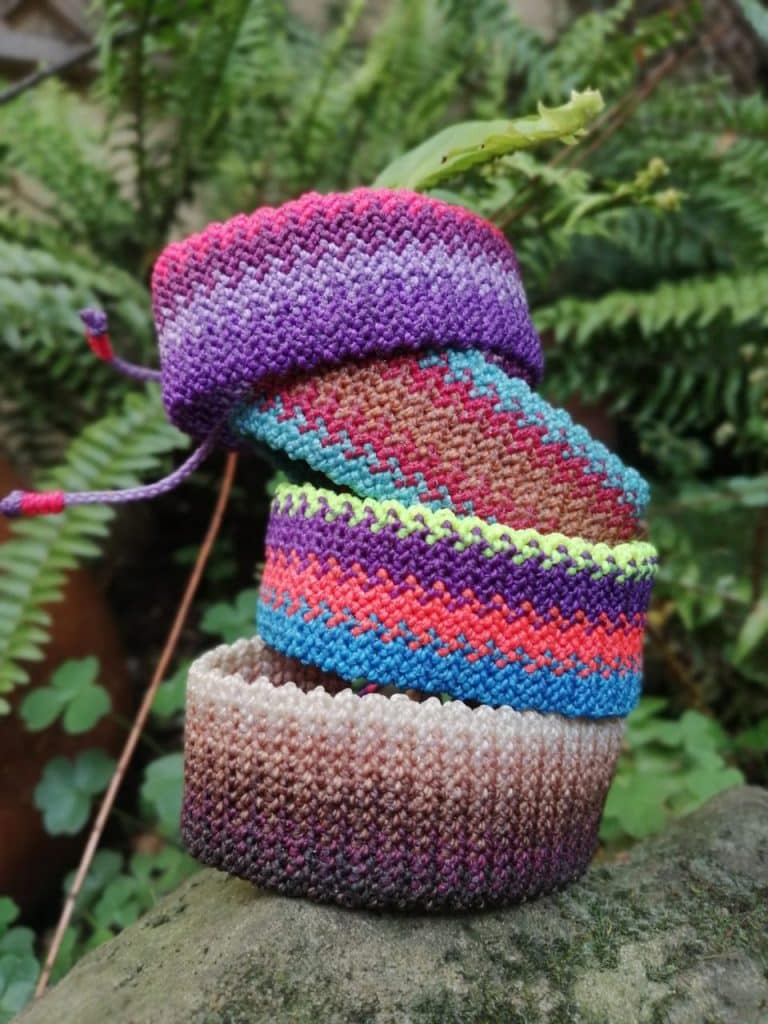 Handcraft-Colombian-by-Diego-Garzon-Artesanias-Colombianas-004-768x1024