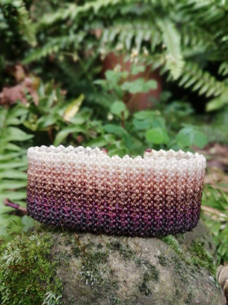 Handcraft-Colombian-by-Diego-Garzon-Artesanias-Colombianas-005-768x1024