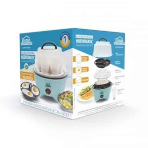 Hervidor-de-huevos-mint-–-huevomatic-home-elements-01 » Marketplace Colombia