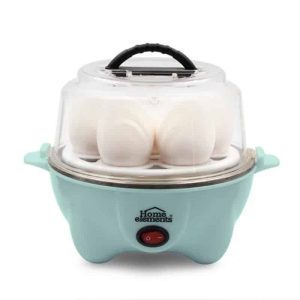 Hervidor-de-huevos-mint-–-huevomatic-home-elements-02 » Marketplace Colombia
