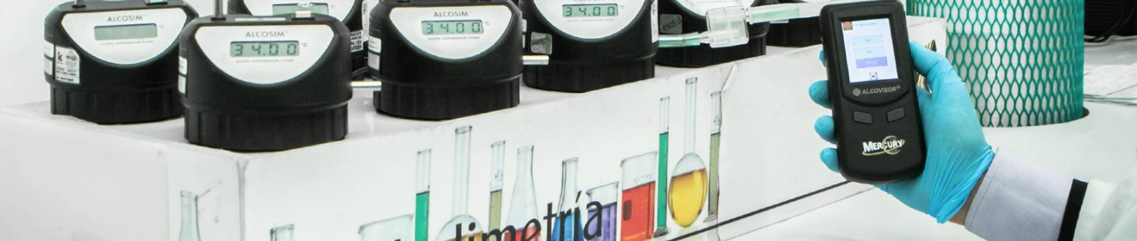 Higieletronix