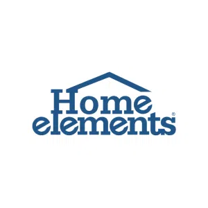 Colombia Marketplace Homme Elements