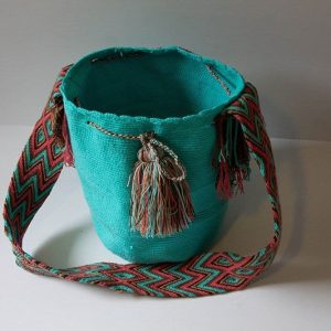 Mochila Wayu Ref:2111-08