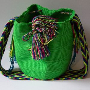 Mochila Wayu Ref:2111-07