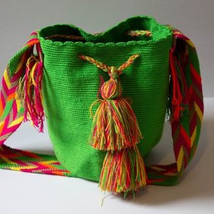 Mochila Wayu Ref:2111-06