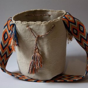 Mochila Wayu Ref:2111-05