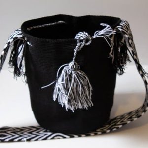 Mochila Wayu Ref:2111-04