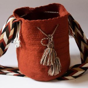 Mochila Wayu Ref:2111-03