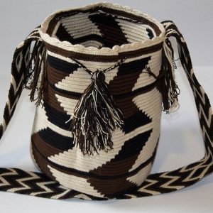 Mochila Wayu Ref:2111-19