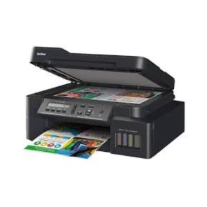 Impresora-brother-t520w-american-computer-02 » Marketplace Colombia