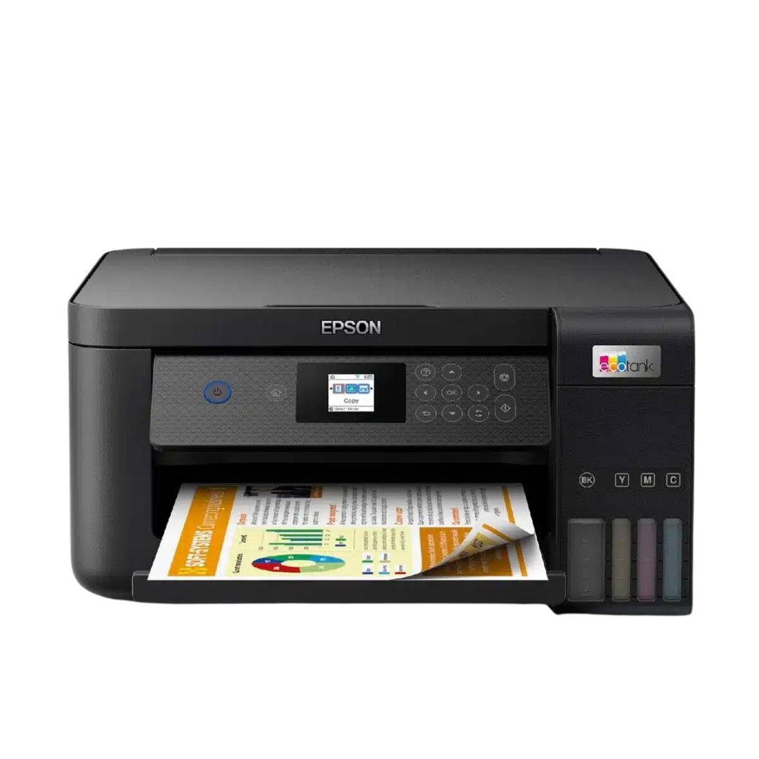 Impresora-l4260-american-computer-01 » Marketplace Colombia