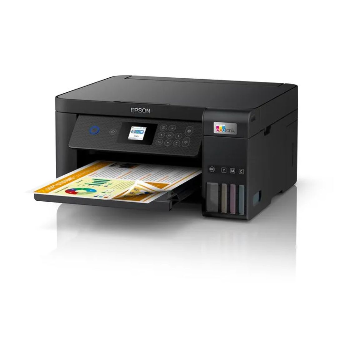 Impresora-l4260-american-computer-02 » Marketplace Colombia