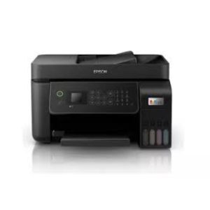 Impresora-l5590-american-computer-02 » Marketplace Colombia